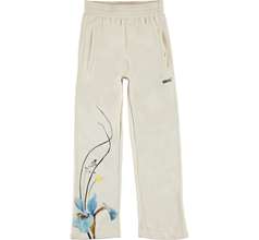 Aurita Pants